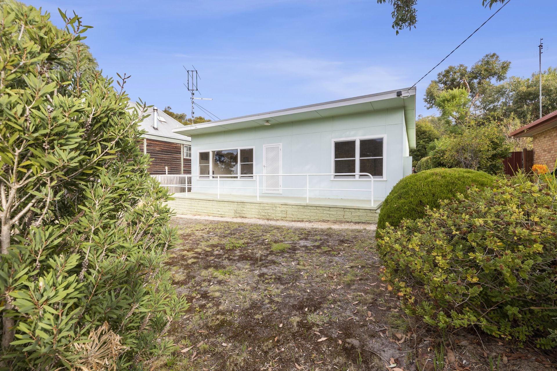 4 Eagle Avenue, Anglesea - Thumbnail 2