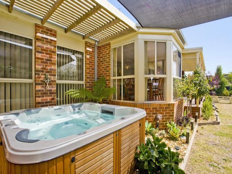 47 Sheepwash Road BARWON HEADS VIC, Barwon Heads - Thumbnail 5