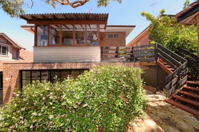 2/10 Moore Street Coogee NSW, Coogee - Thumbnail 5