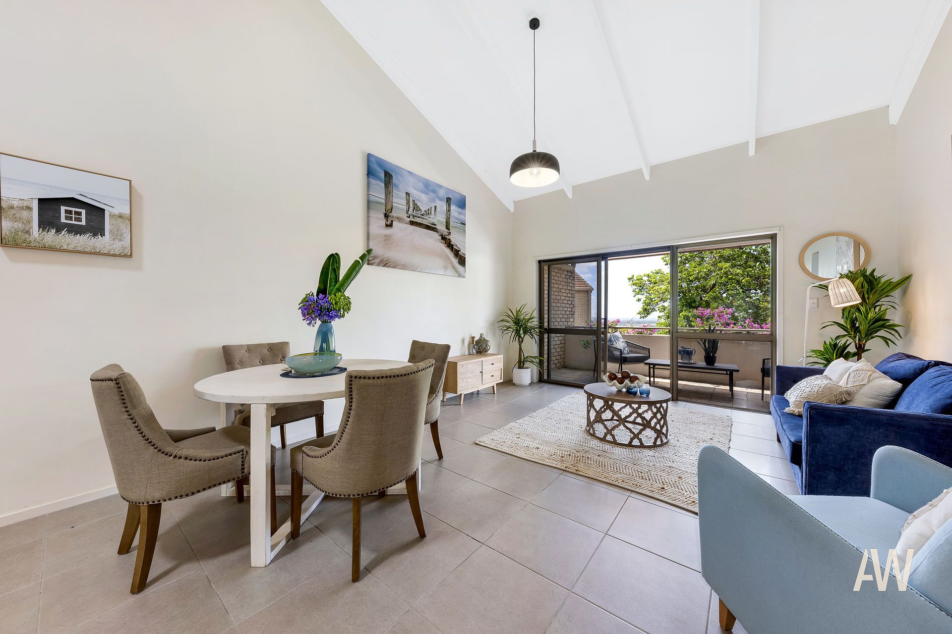 5/160 Mooloolaba Road Buderim QLD, Buderim - Thumbnail 4