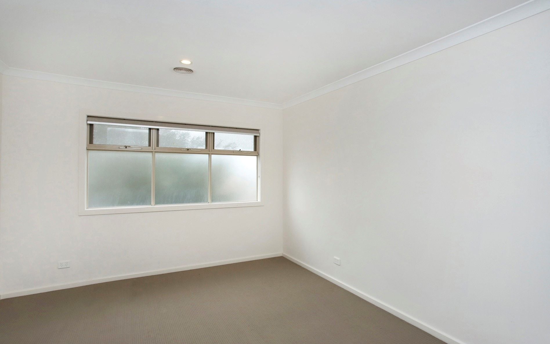 3/37 Yardley Street Maidstone VIC, Maidstone - Thumbnail 7