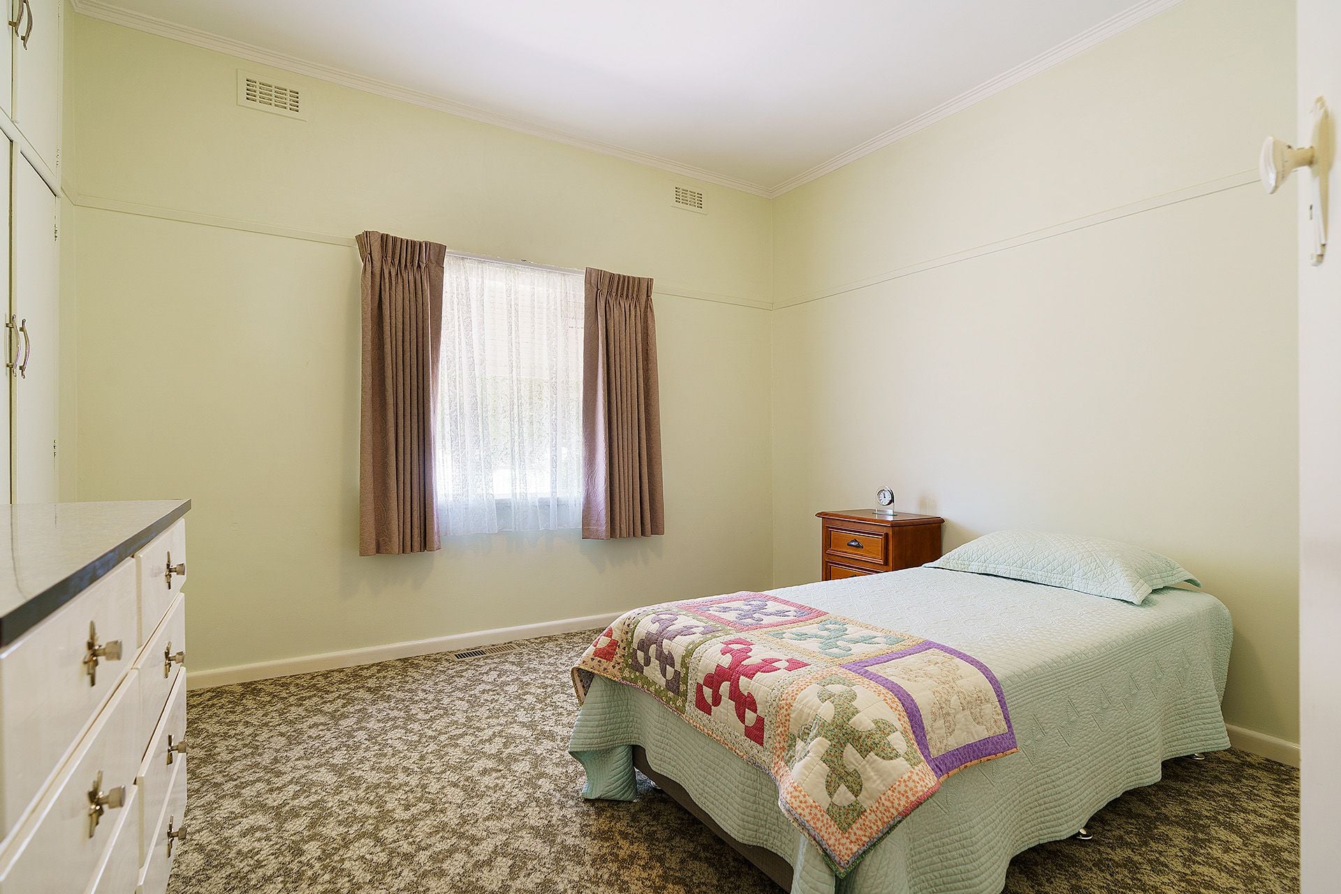 29 North Street, Castlemaine - Thumbnail 7