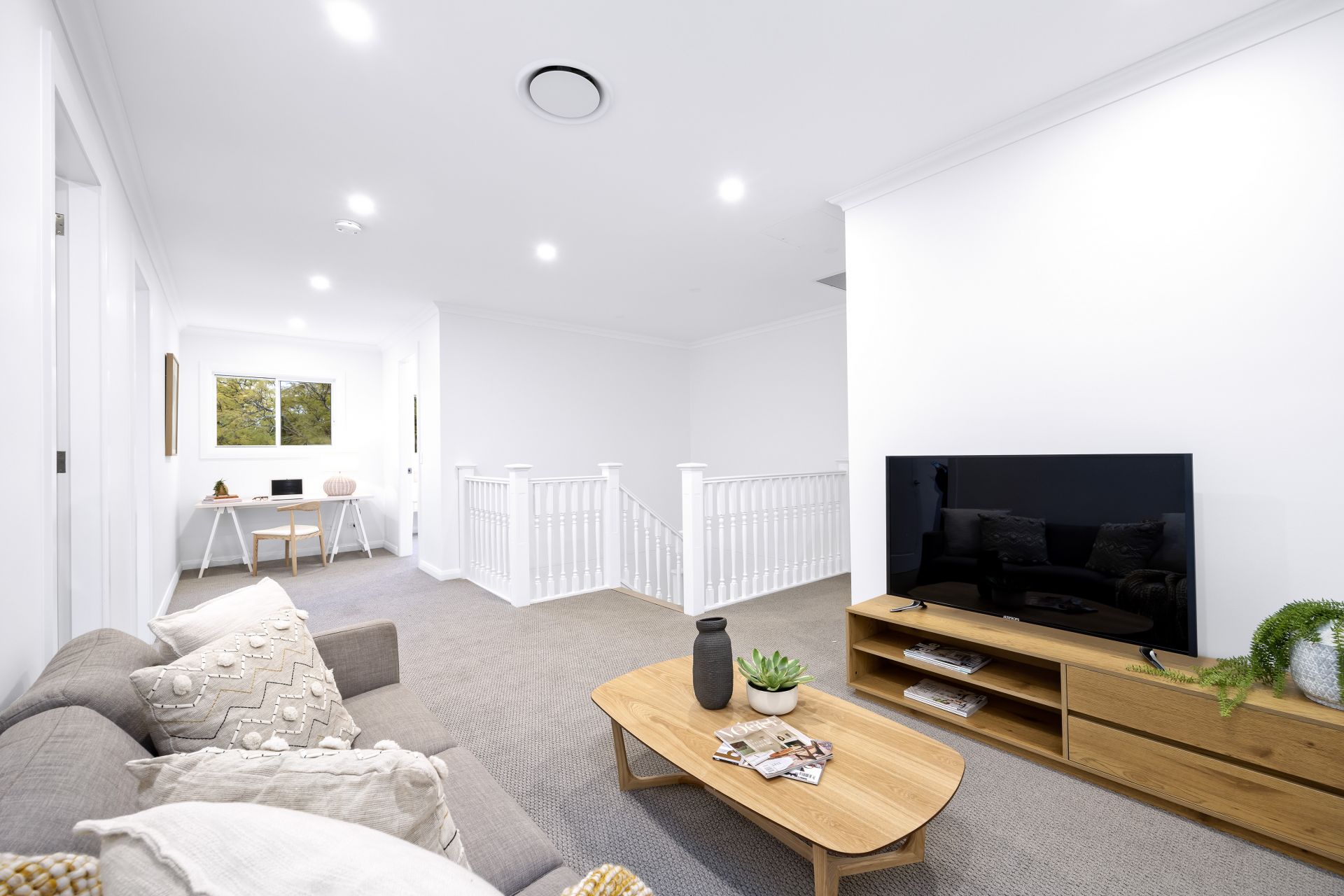 92 President Avenue, Caringbah South, Caringbah South - Thumbnail 8