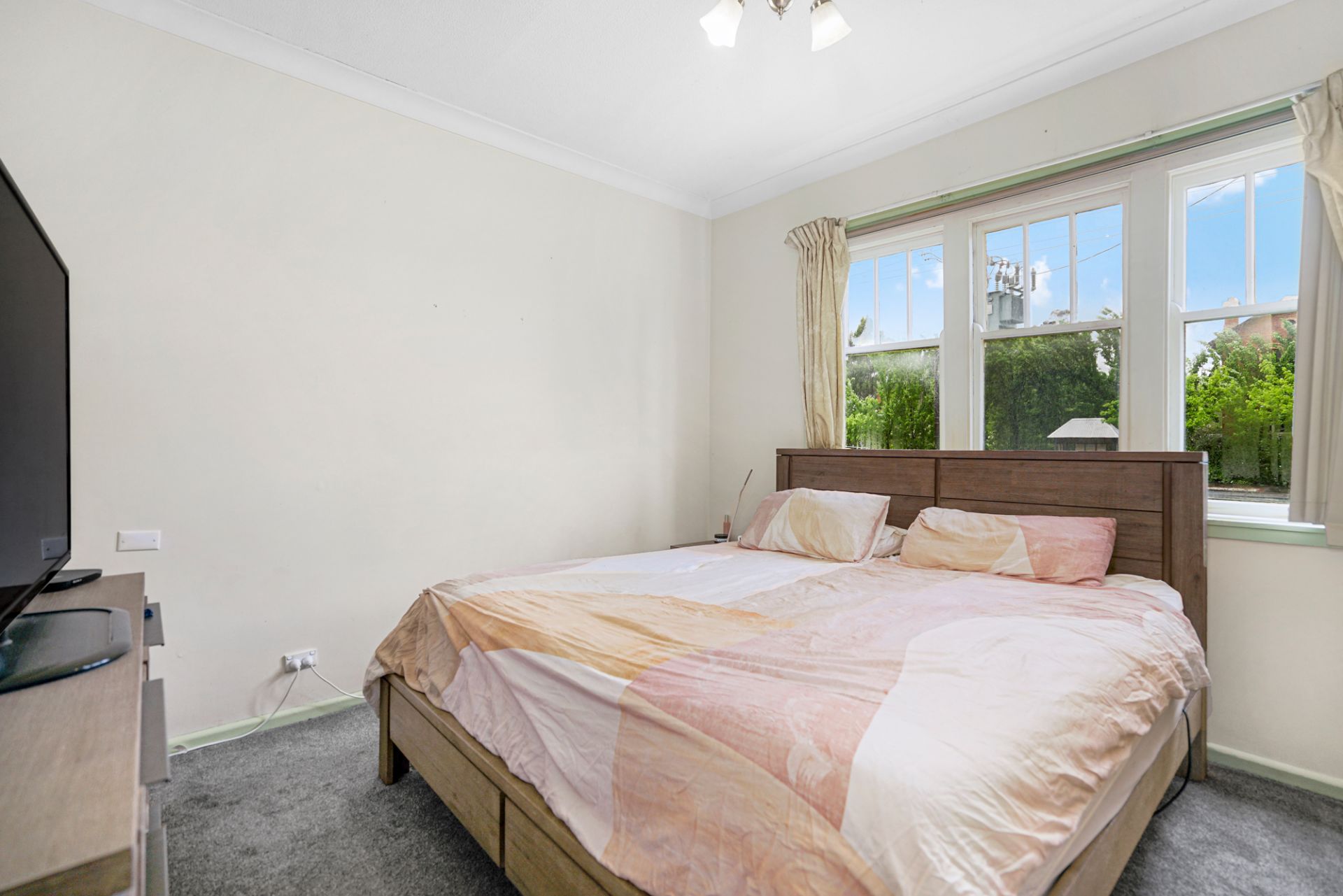 49 Brooke Street Smythesdale VIC, Smythesdale - Thumbnail 8