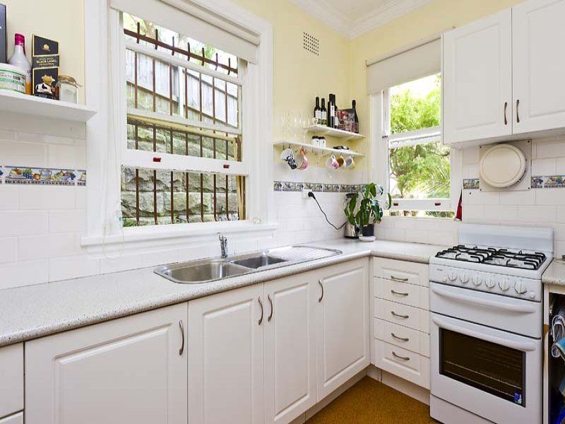 38 Premier Street NEUTRAL BAY NSW, Bay - Thumbnail 6