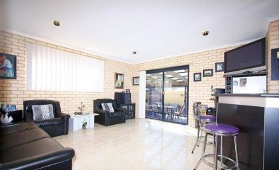 1/2 Vine Street, Hawley Beach, Hawley Beach - Thumbnail 7