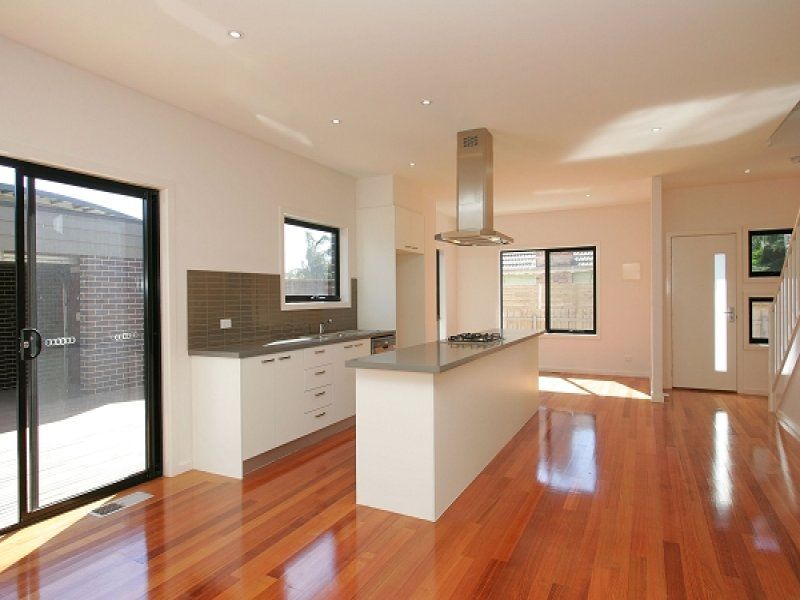 2/5 Central Avenue, Seaholme - Thumbnail 3