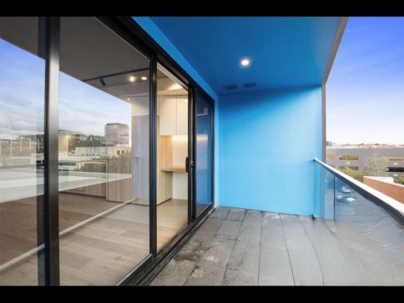 303/31-35 Harrow Street, Box Hill - Thumbnail 7
