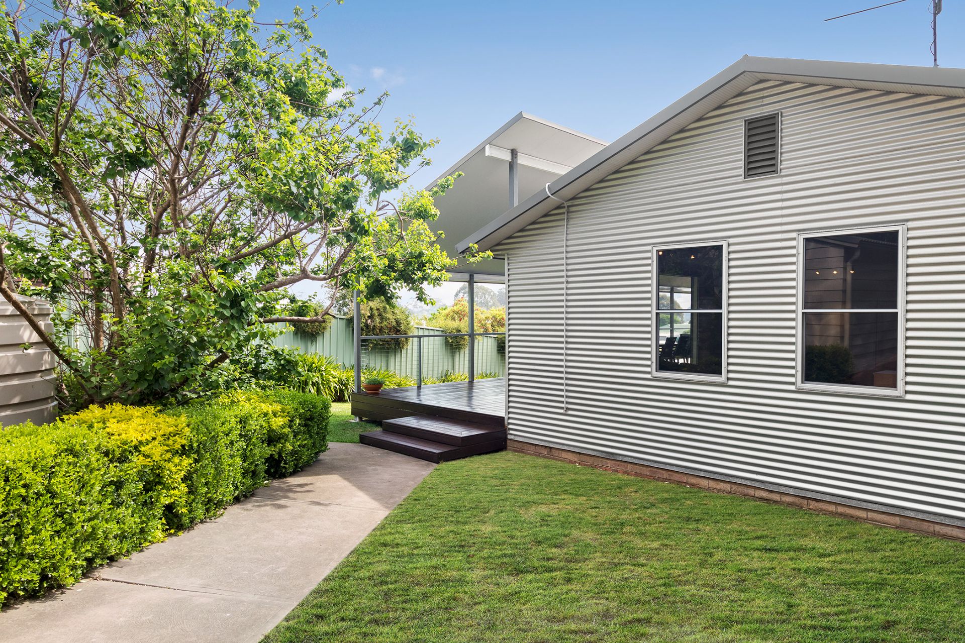 Real Estate For Sale 167 Mount Vincent Road Mulbring , NSW