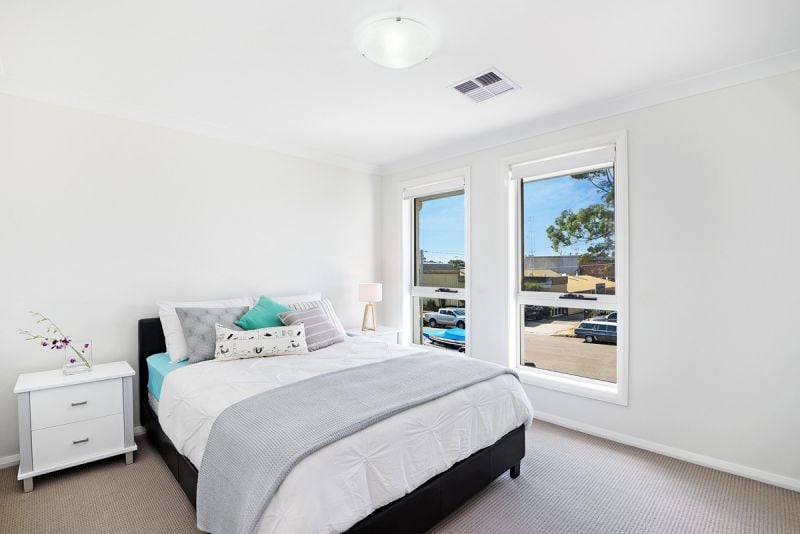 13a Woodfield Boulevard, CARINGBAH, Caringbah - Thumbnail 4