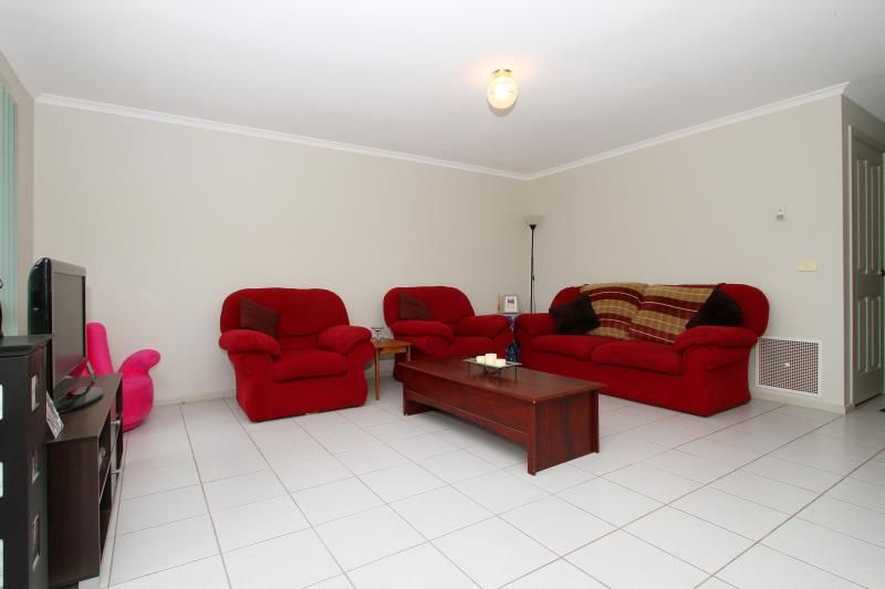 CONVENIENCE, LOCATION, PRIVACY   *Insp Sat 27th Sept @ 11:40am*