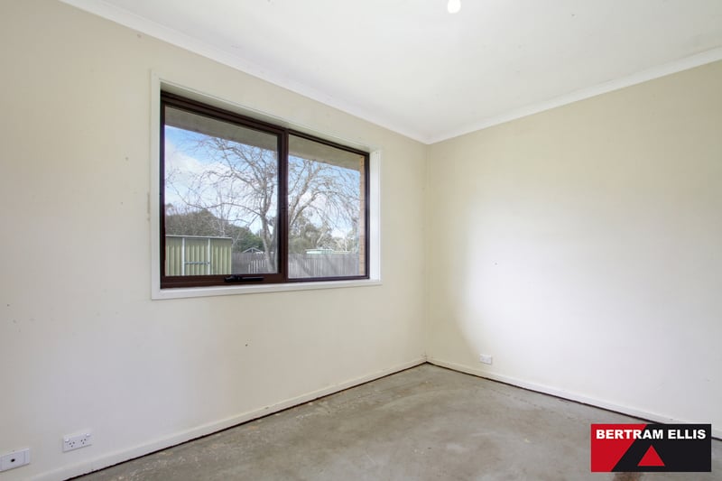 14 Wolff Crescent, Latham - Thumbnail 7