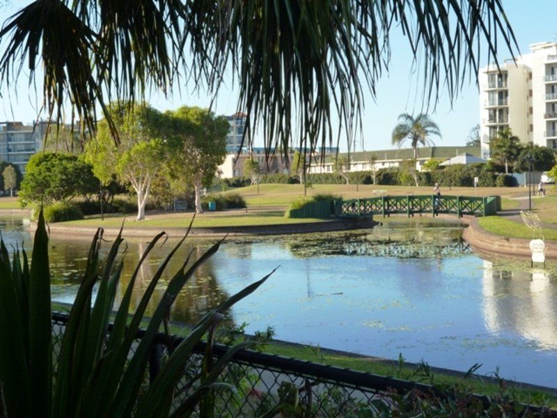 11/6 Mari Street ALEXANDRA HEADLAND QLD, Alexandra Headland - Thumbnail 2