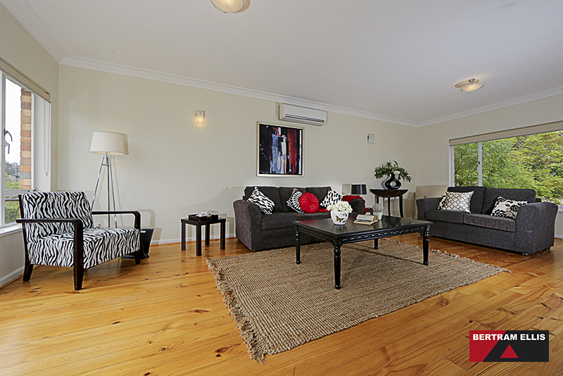 33  Roebuck Street, Red Hill - Thumbnail 5