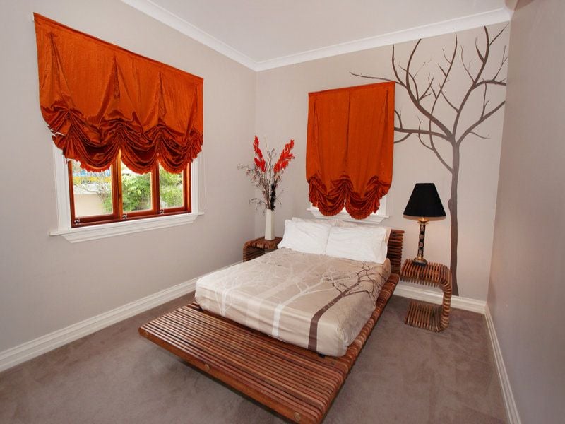 110 Nambour-Mapleton Road NAMBOUR QLD, Nambour - Thumbnail 5