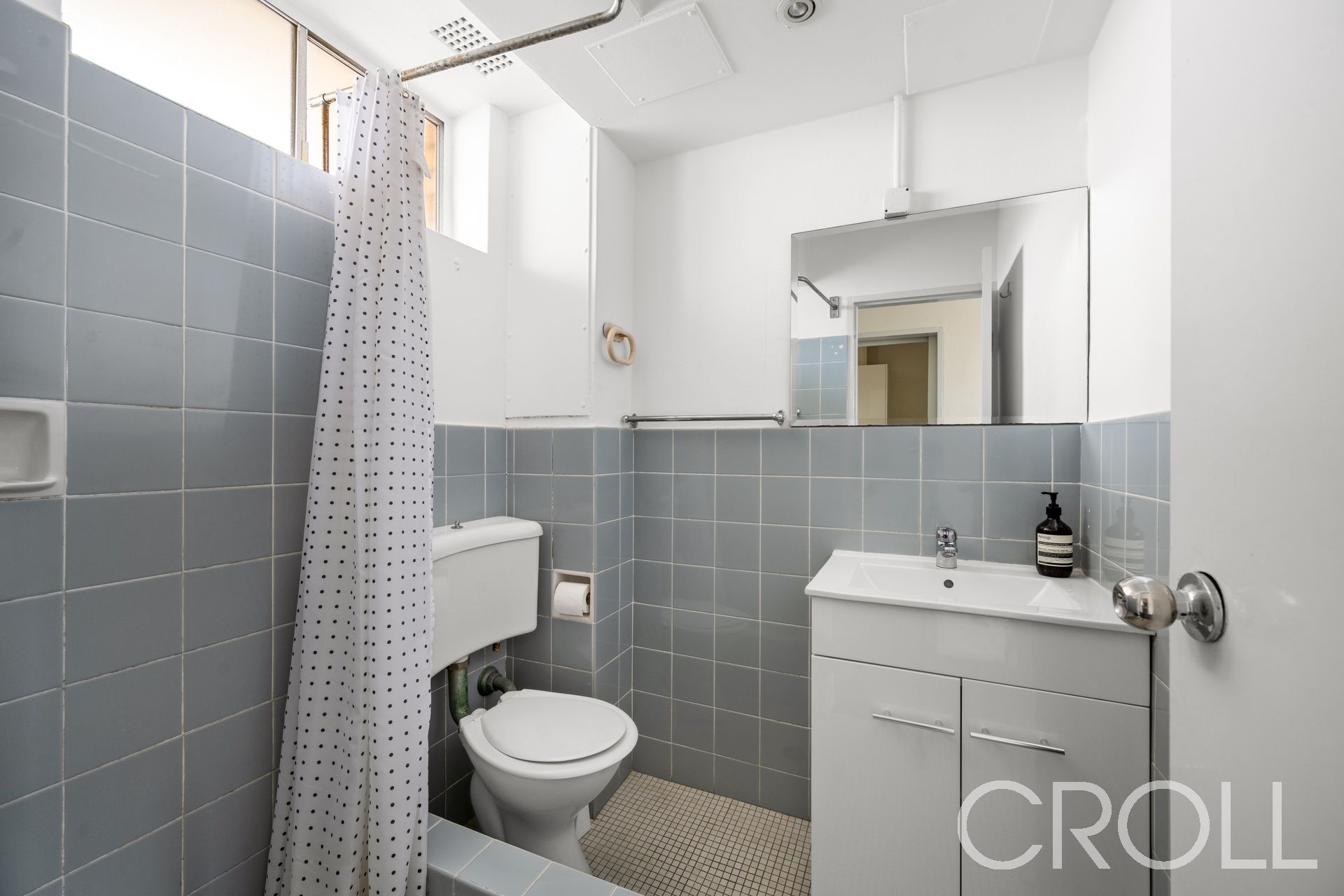 702/15 Wyagdon Street NEUTRAL BAY NSW, Bay - Thumbnail 5