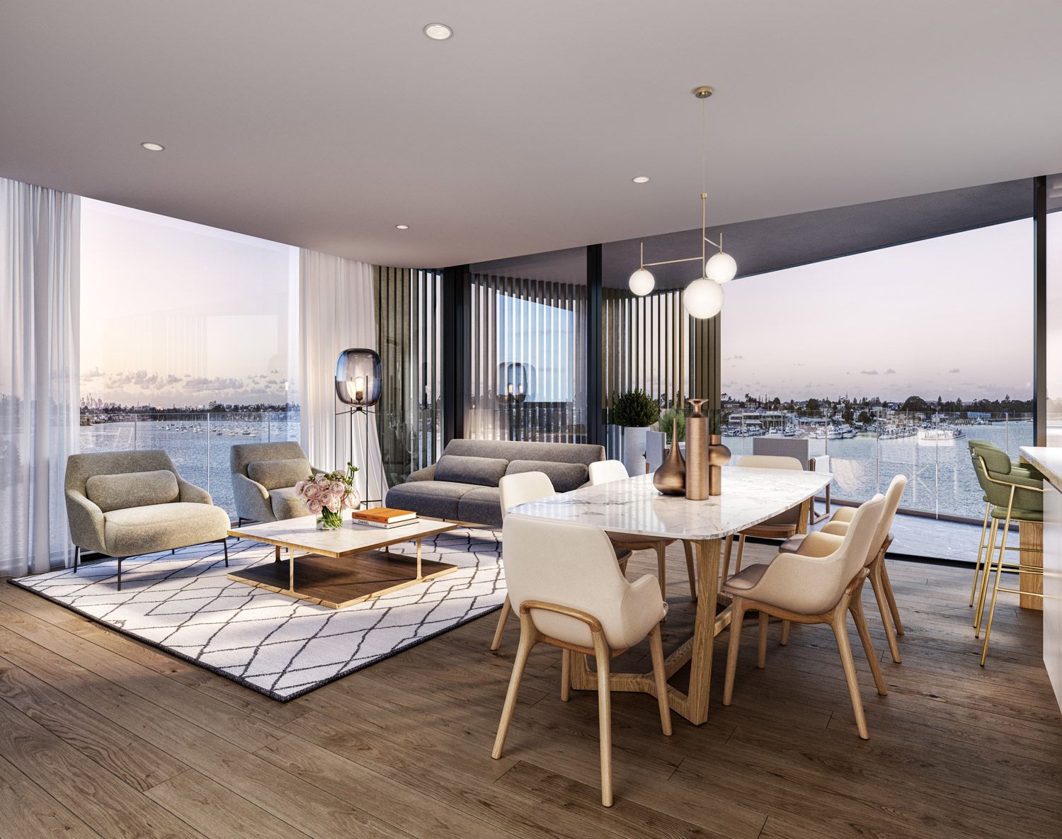 304/472 Princes Hwy BLAKEHURST 2221