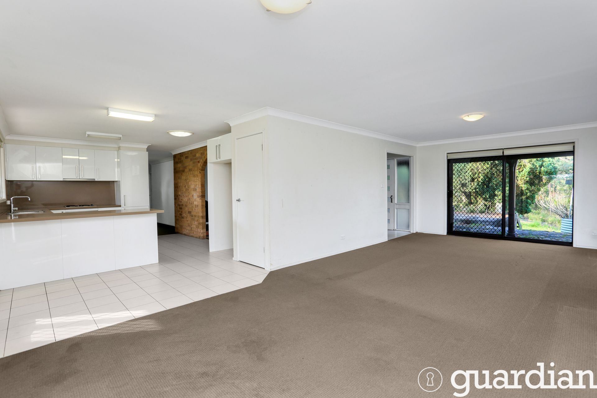 317 Pitt Town Road Kenthurst NSW, Kenthurst - Thumbnail 5