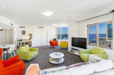 98 Gloucester Street, SYDNEY NSW 2000, Sydney - Thumbnail 5