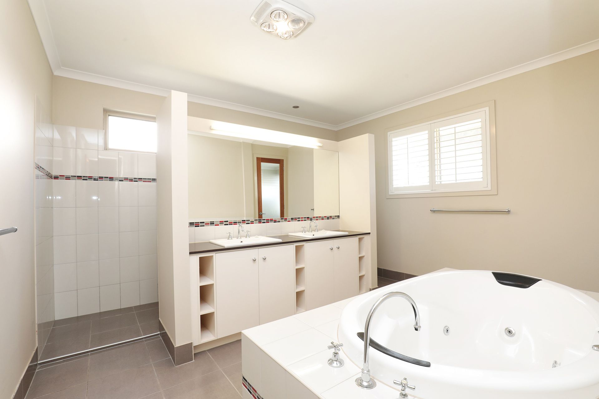 385 Wattletree Road, Malvern East - Thumbnail 7