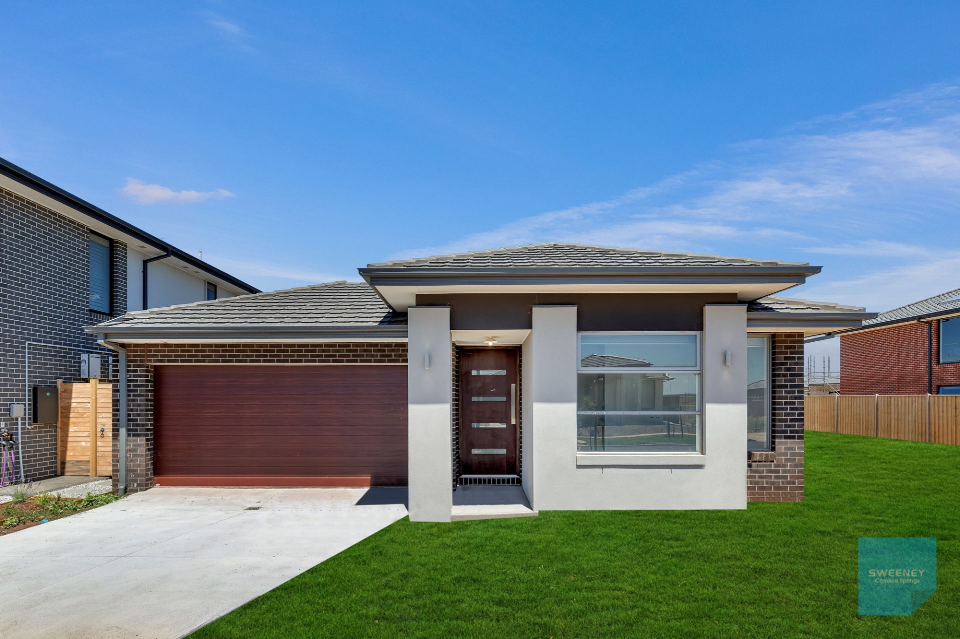 10 Locust Road, Aintree - Thumbnail 2
