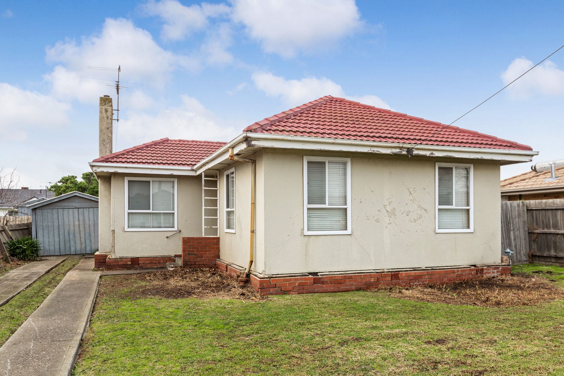 12 Bosquet Street, Maidstone - Thumbnail 3