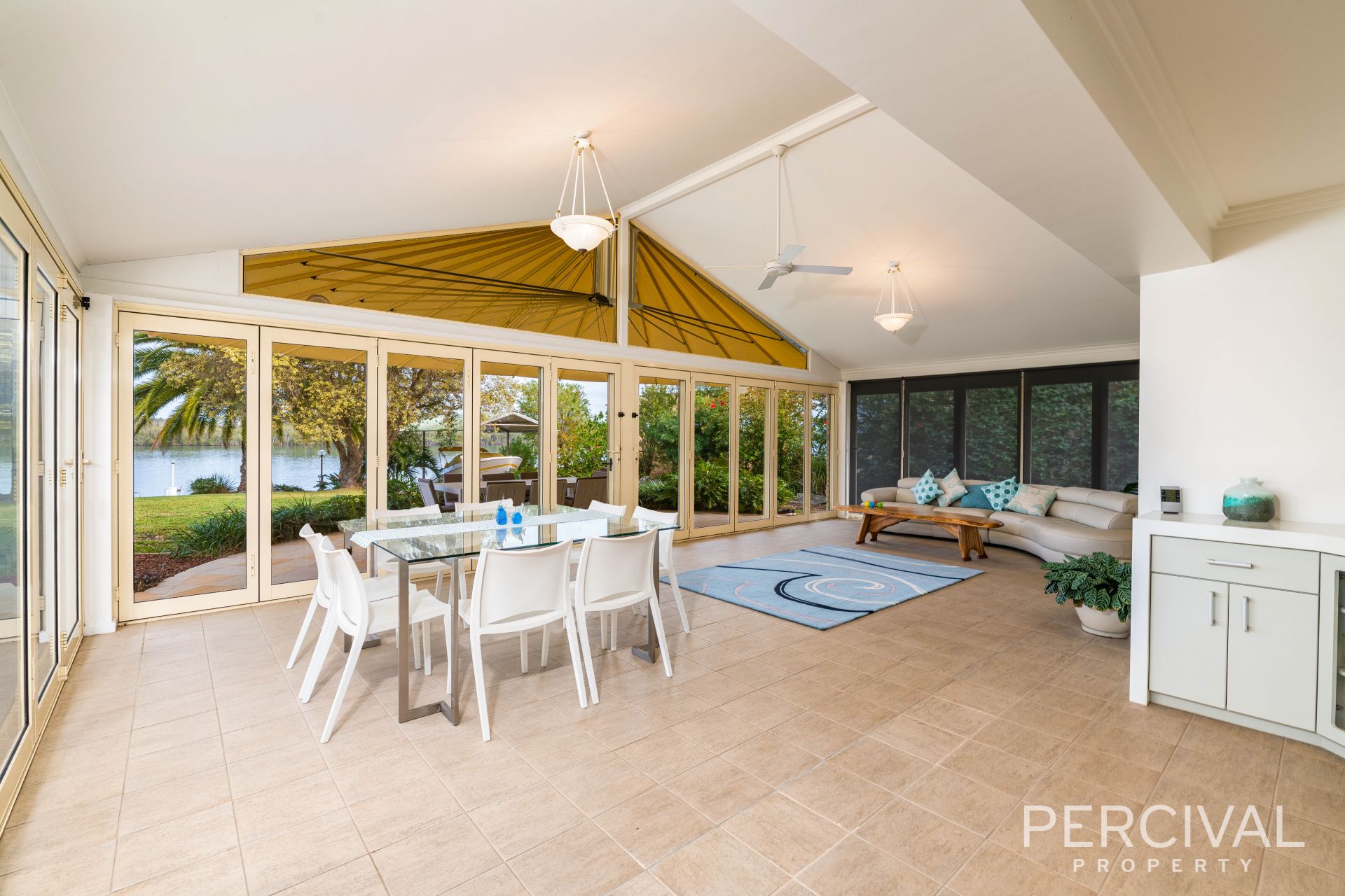 29 Riverside Drive Port Macquarie NSW, Port Macquarie - Thumbnail 5