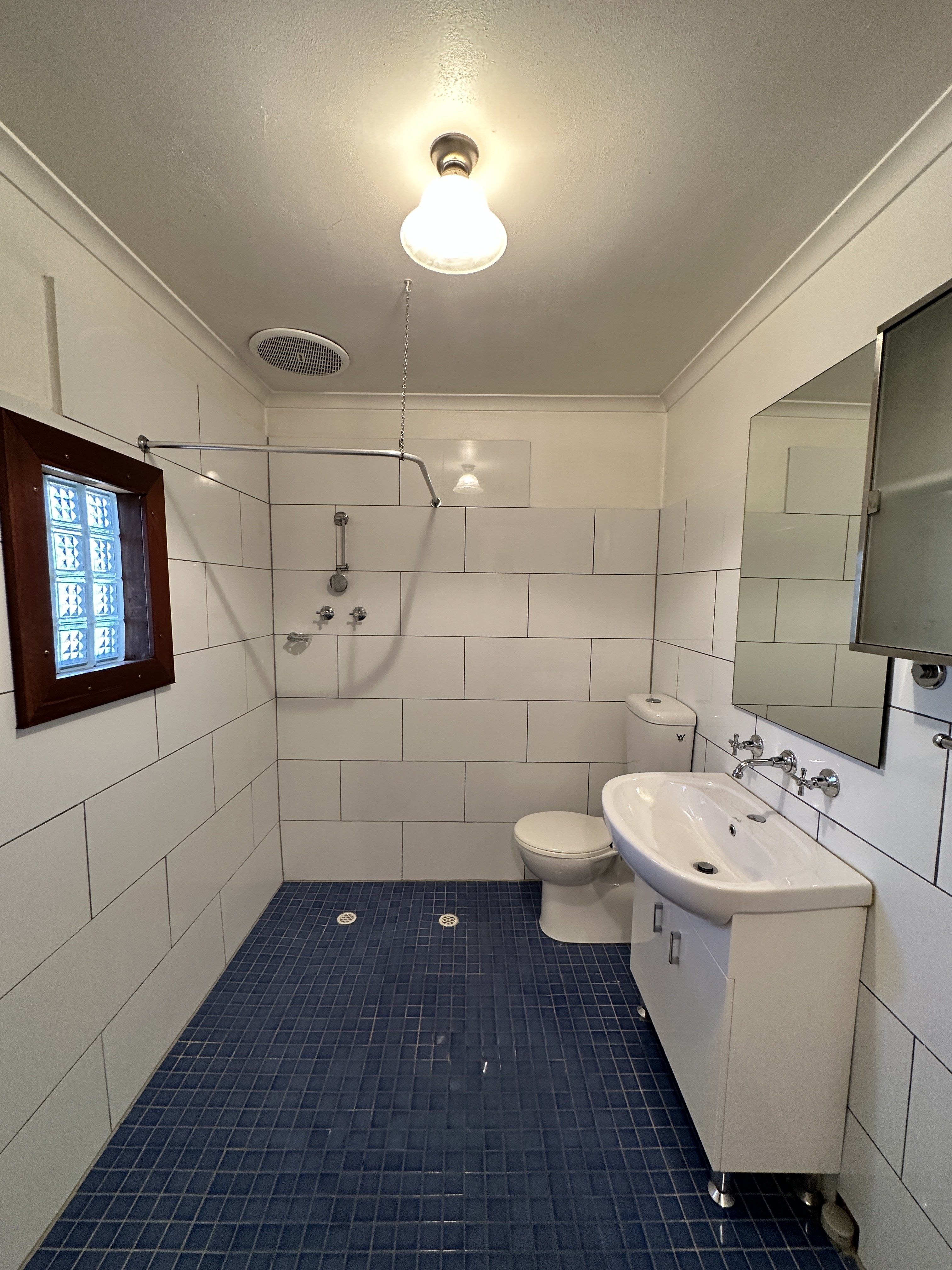 2/145 South Road Mile End 5031
