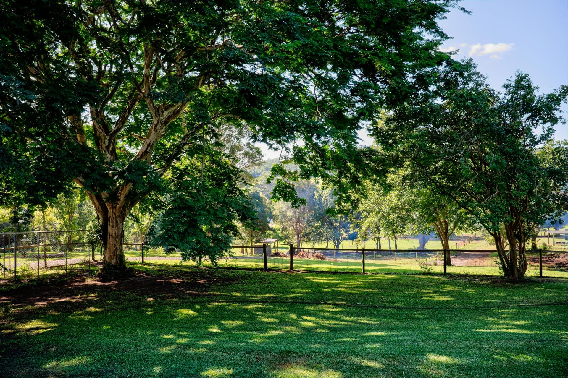 3 Miran Road Image Flat QLD, Image Flat - Thumbnail 2