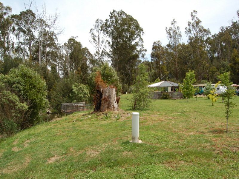 Real Estate For Sale 43 Forest Road Hazeldene , VIC