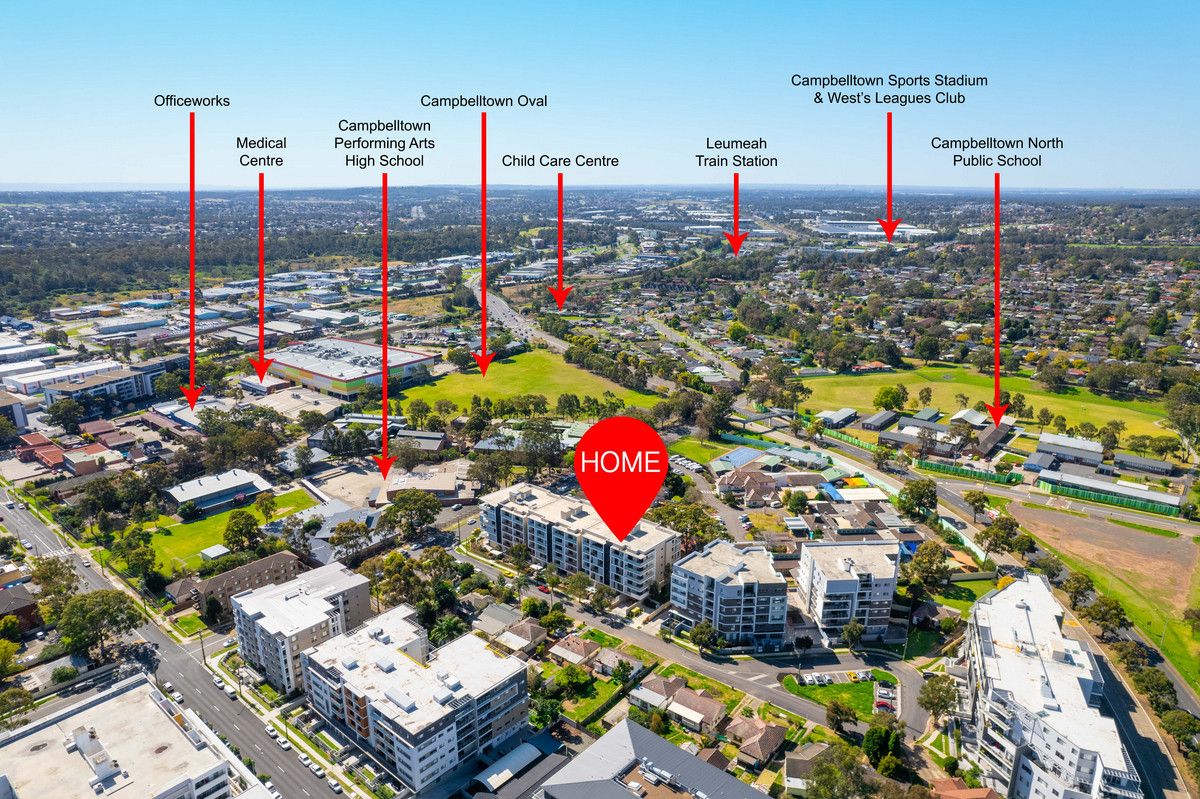 real-estate-for-sale-64-2-10-tyler-street-campbelltown-nsw