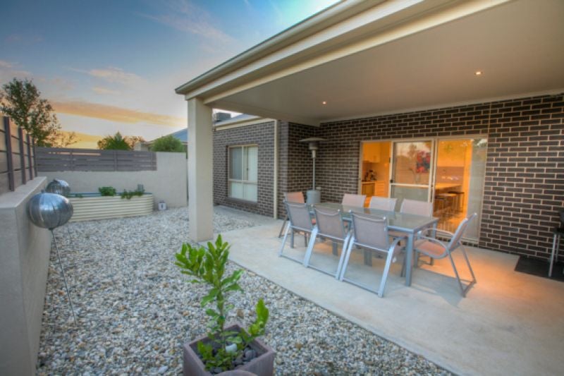 41 Hickory Street Thurgoona NSW, Thurgoona - Thumbnail 7