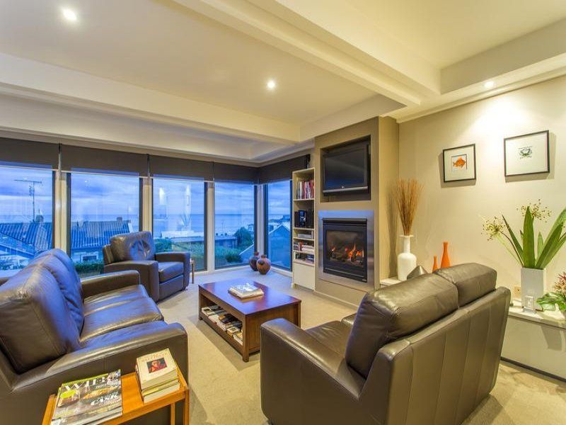100 Dare Street OCEAN GROVE VIC, Ocean Grove - Thumbnail 6