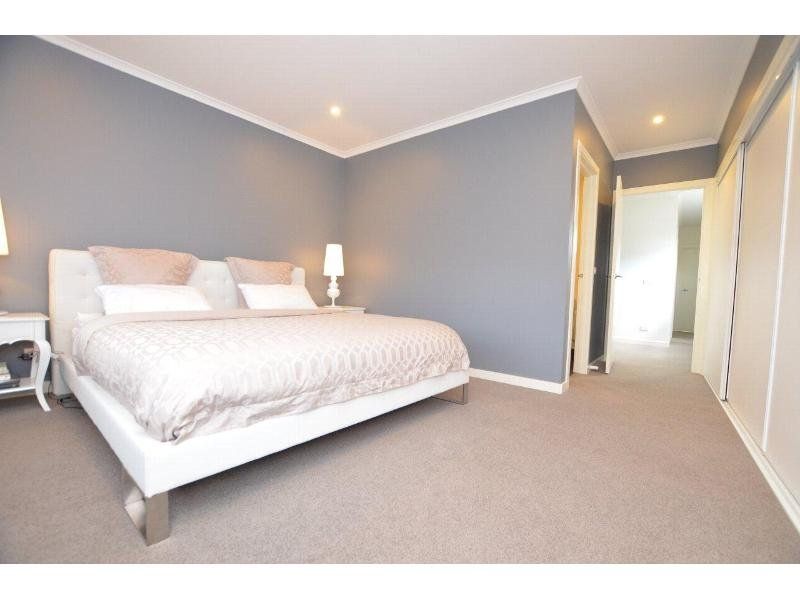 26 Souter Crescent FOOTSCRAY VIC, Footscray - Thumbnail 7