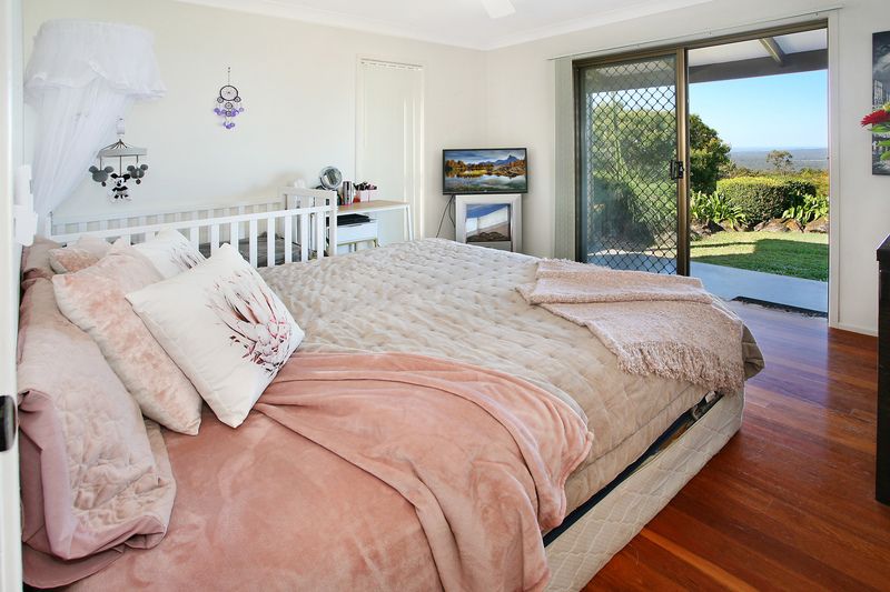 19 Ocean View Road MOUNT MELLUM QLD, Mount Mellum - Thumbnail 8