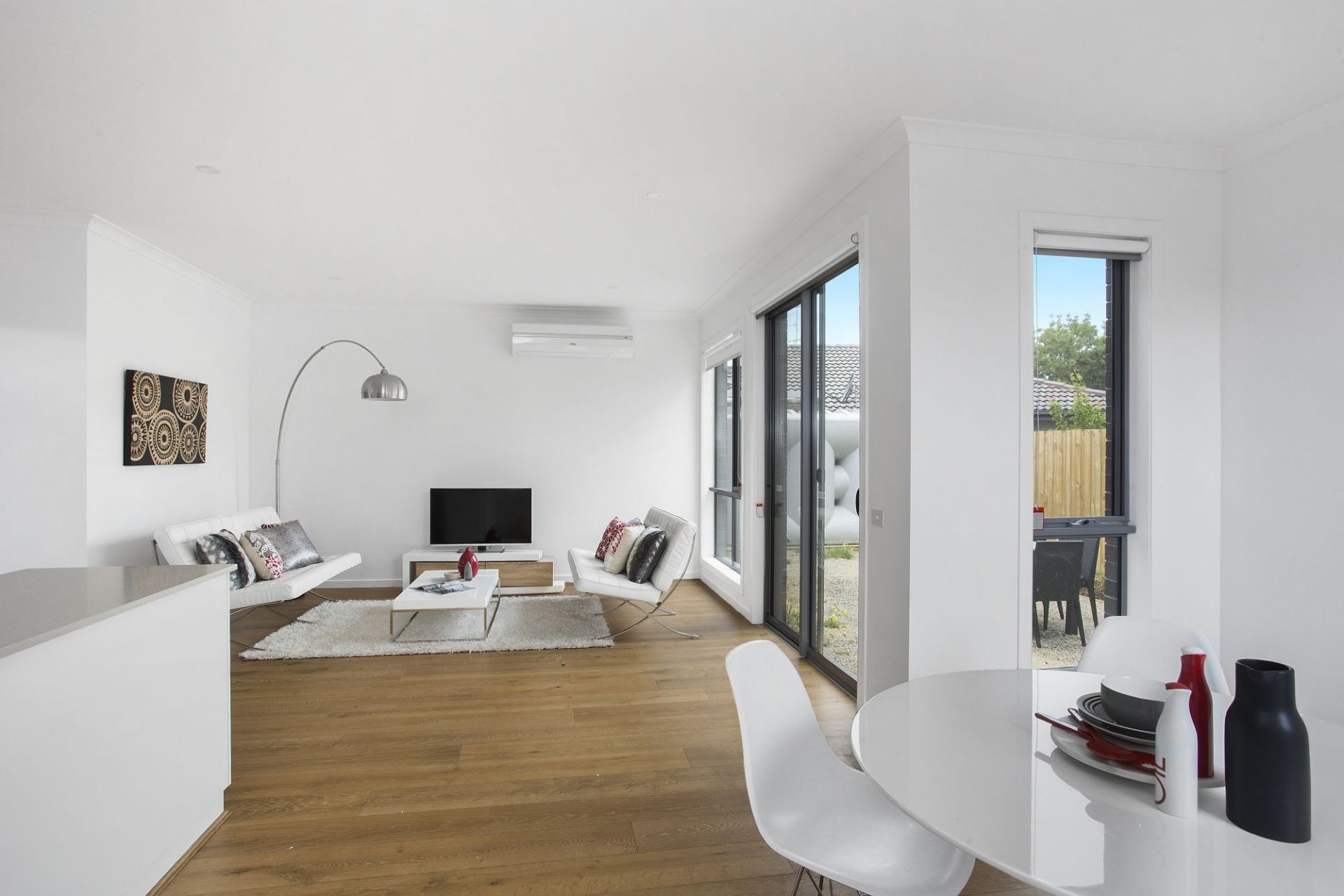 1/144 Asbury St Ocean Grove VIC, Ocean Grove - Thumbnail 7