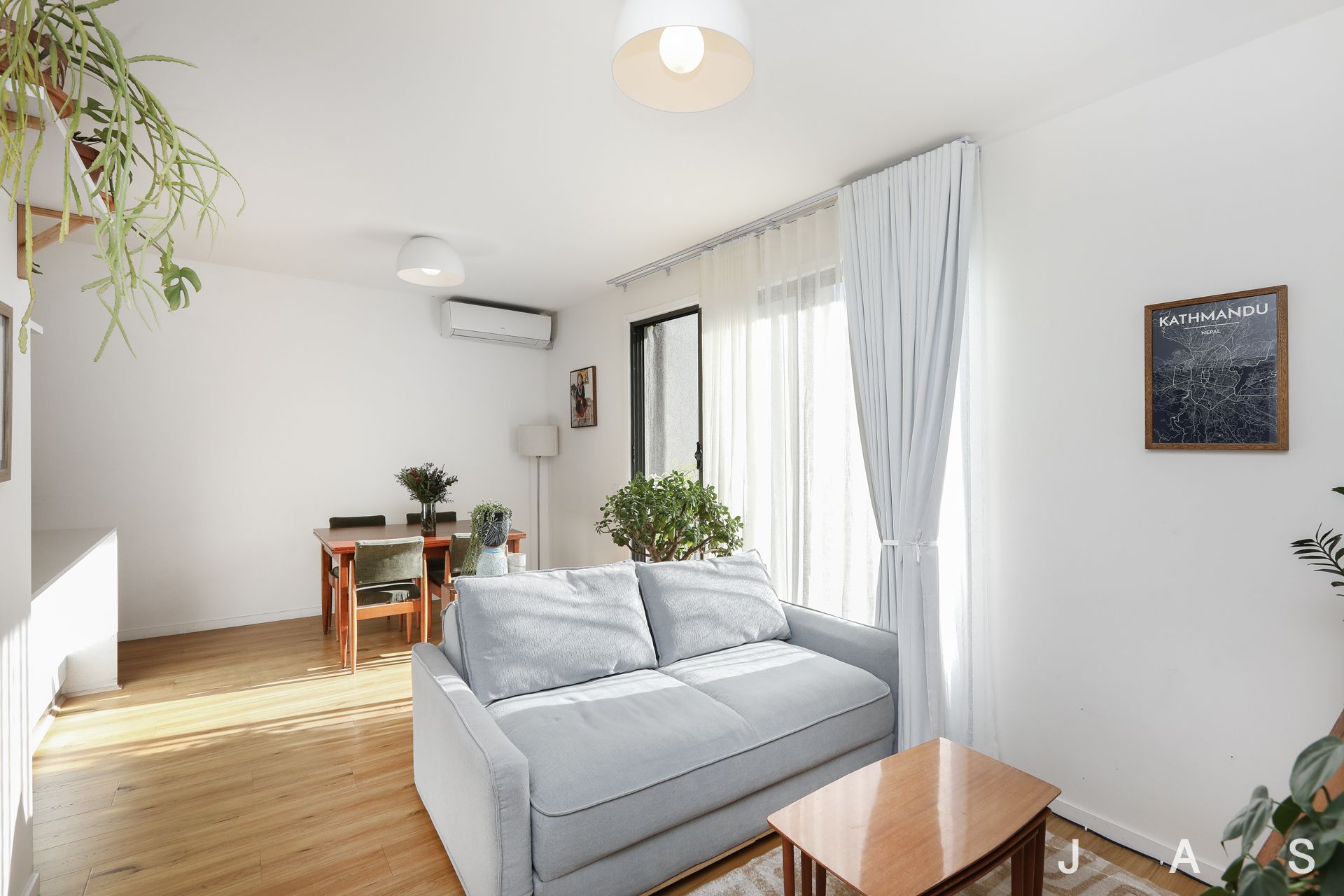202/88 Altona Street Kensington VIC, Kensington - Thumbnail 8