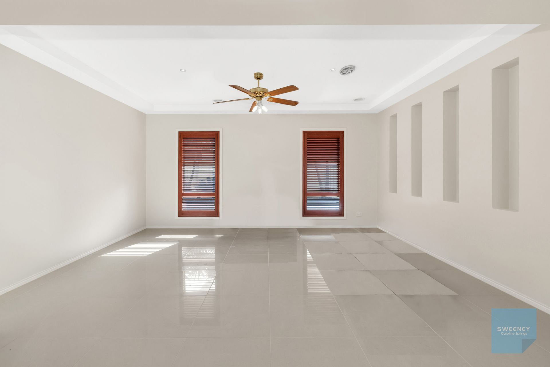 6 Golden Wattle Way, Harkness - Thumbnail 8
