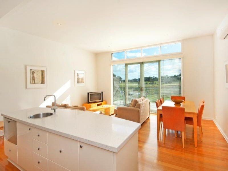 5/110 Tomara Drive BARWON HEADS VIC, Barwon Heads - Thumbnail 5