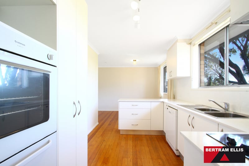 14 Tantangara Street, Duffy - Thumbnail 7