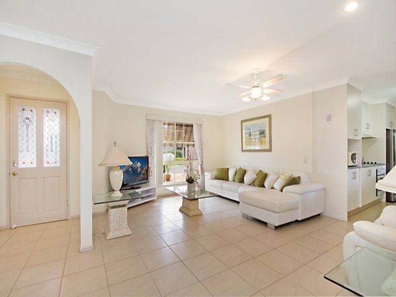 7 Matilda Way TERRANORA NSW, Terranora - Thumbnail 4