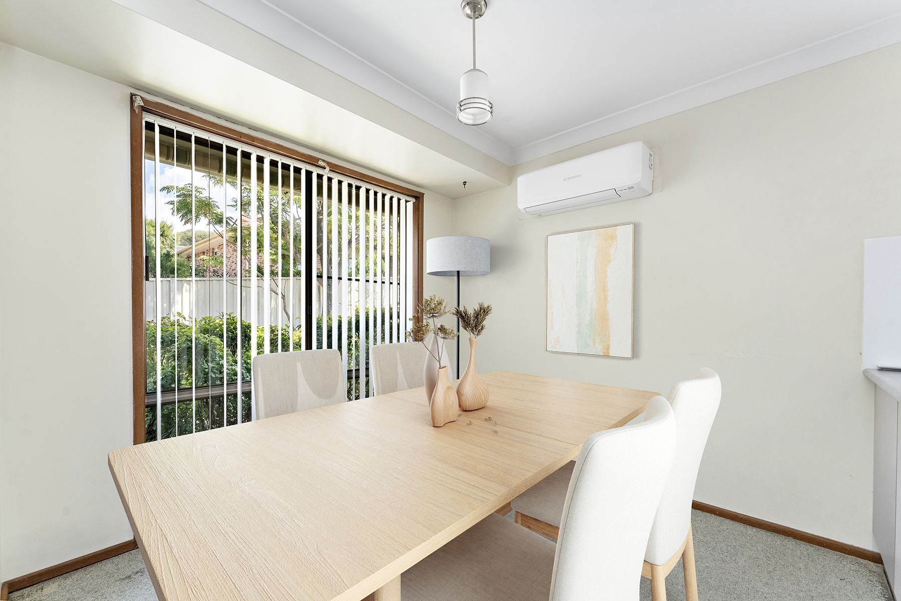 5/5 Hopetoun Street, Woonona NSW