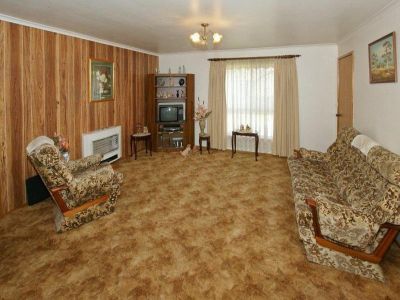 1/6 Tasman Street, DEVONPORT, Devonport - Thumbnail 5