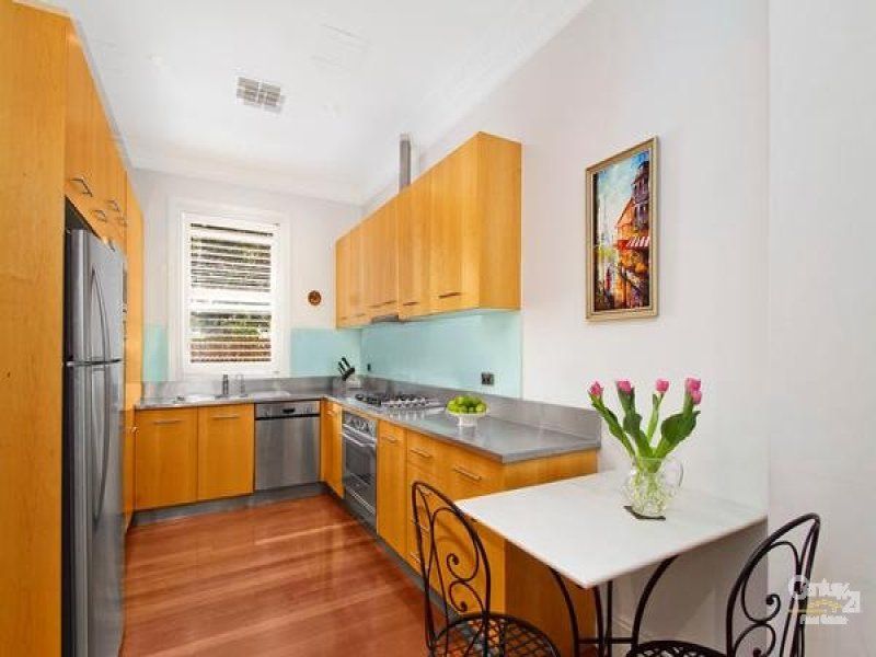 2/11 Lytton Street CAMMERAY NSW, Cammeray - Thumbnail 5