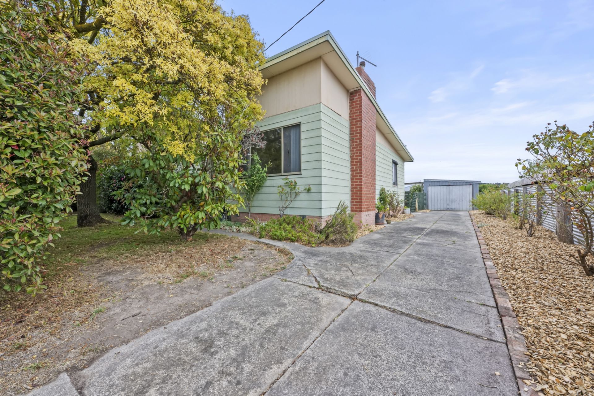 424 Joseph Street Canadian VIC, Canadian - Thumbnail 3