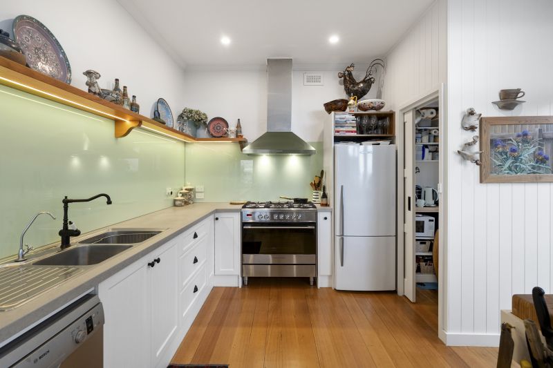 29 Dorman Street, Lorne, VIC, Lorne - Thumbnail 4