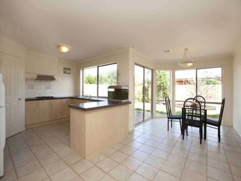 37 Kingfisher Drive, Seabrook - Thumbnail 8