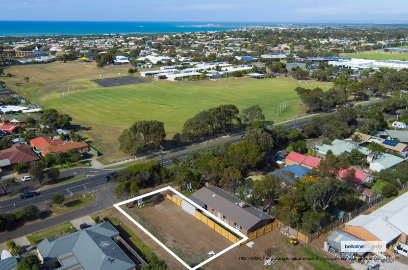 89 Shell Road Ocean Grove VIC, Ocean Grove - Thumbnail 2