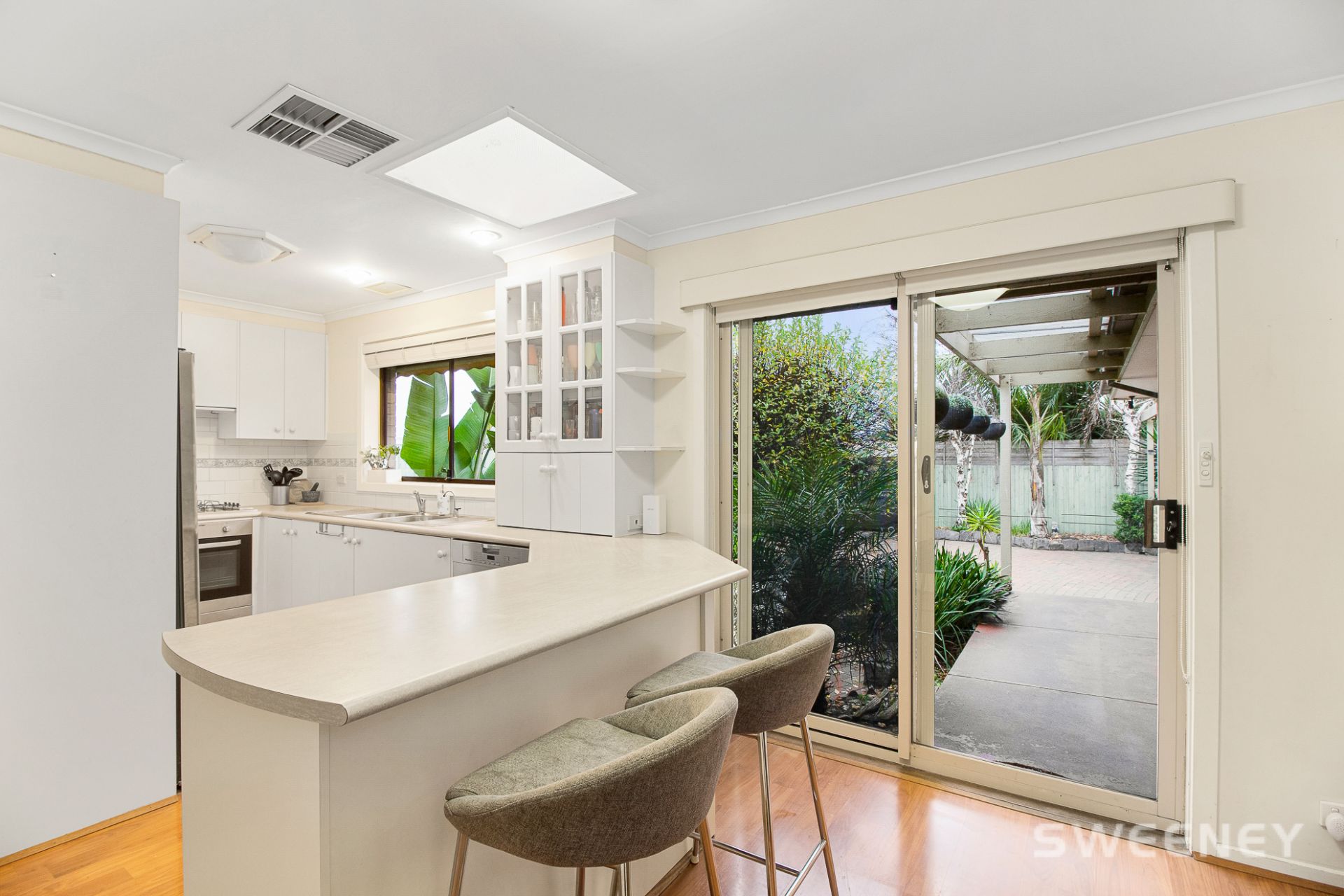 42 Simmons Drive, Seaholme - Thumbnail 7