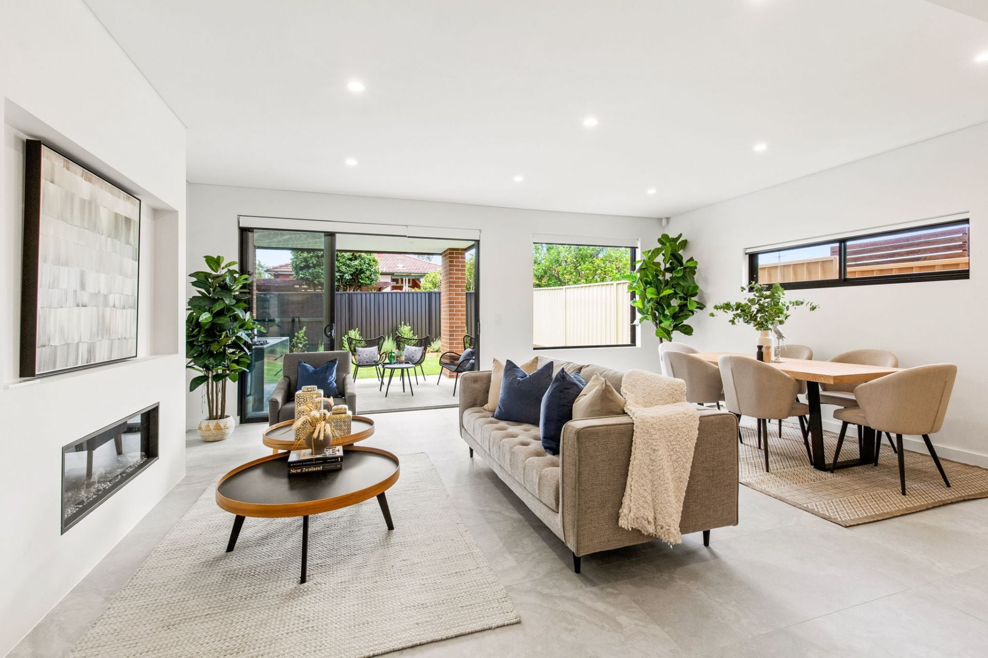 3a Kiora Street Panania NSW, Panania - Thumbnail 2